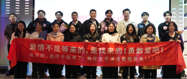 体育游戏app平台此类当作不仅是职工福利的进犯一环-开云登录入口登录APP下载(中国)官方网站